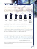 EM Series Brochure Part 2-7