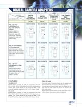 EM Series Brochure Part 2-9