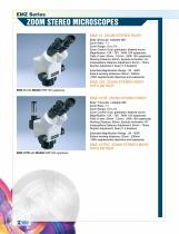 EM Series catalog-10