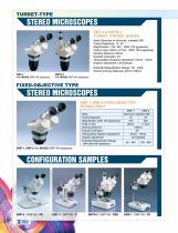 EM Series catalog-12
