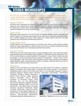 EM Series catalog-3