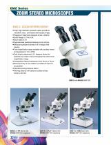 EM Series catalog-4