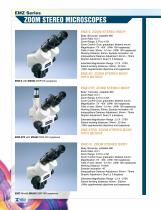 EM Series catalog-6