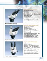 EM Series catalog-7