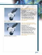 EM Series catalog-9