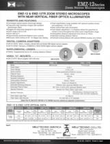 EMZ-12 Product-2
