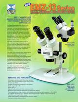 EMZ-13 Product-1