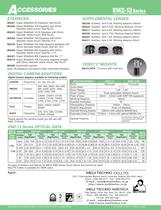 EMZ-13 Product-2