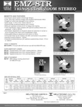 EMZ-8TR Product-2
