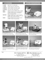 FL150 Illuminators-4