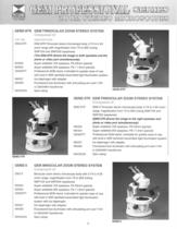 GEM Stereo Products-3