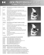 GEM Stereo Products-4