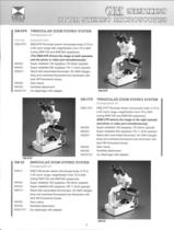 GEM Stereo Products-5