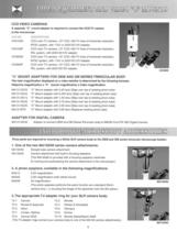 GEM Stereo Products-7