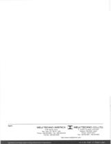 GEM Stereo Products-8