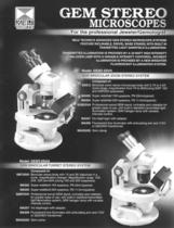 GEM SVH-1