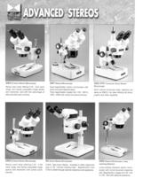 General Product Line-2