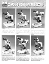 General Product Line-4