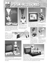 General Product Line-5