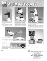 General Product Line-6