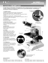 ML5000 Product-2