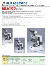 ML6100, ML6500-2