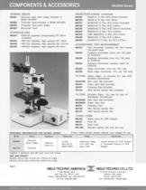 ML8000 Product Brochure-2