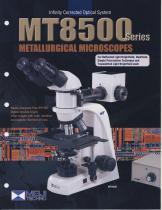 MT8500 series-1