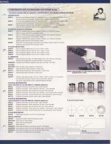 MT8500 series-3