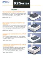 RZ series-10