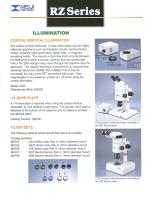 RZ series-12