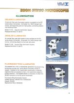 RZ series-13