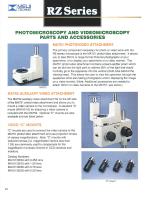 RZ series-14