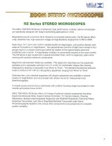 RZ series-3