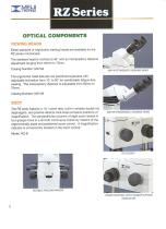 RZ series-6