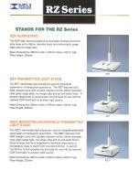 RZ series-8