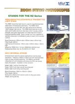 RZ series-9