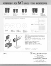 Educational Microscopes - 3