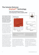 Fermi DryCool SPM-2