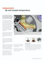 Fermi DryCool SPM-6