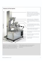 Fermi DryCool SPM-7