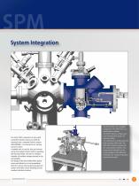 Fermi SPM - 5