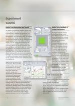 MATRIX SPM Control System - 4