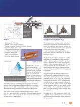 Omicron EFM V05 - 7