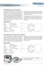 RTD Complet-11