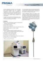 RTD Complet-2