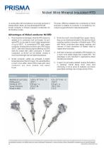 RTD Complet-4