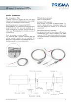RTD Complet-5