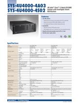 SYS-4U4000-4A03