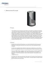 TNRP51 - 3